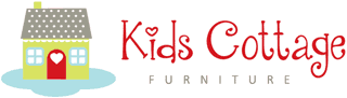 Kids Cottage Furniture